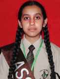 St. Xavier's School -  Rampura Phul